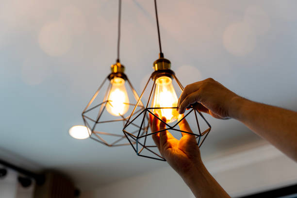 Best Emergency Electrical Repair  in Kingsland, GA