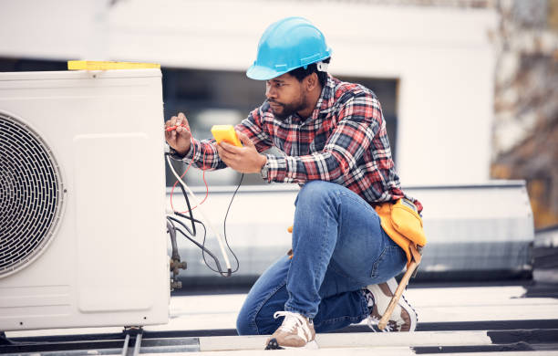 Best Electrical Rewiring Services  in Kingsland, GA