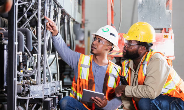 Best Licensed Electrician  in Kingsland, GA