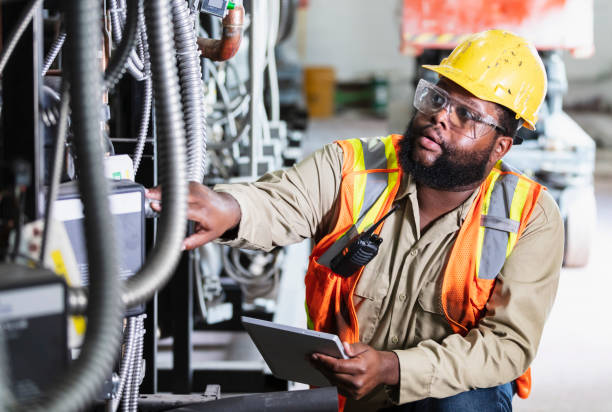 Best Residential Electrician Services  in Kingsland, GA